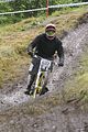 gdc ilmenau 07-07-2012_0057